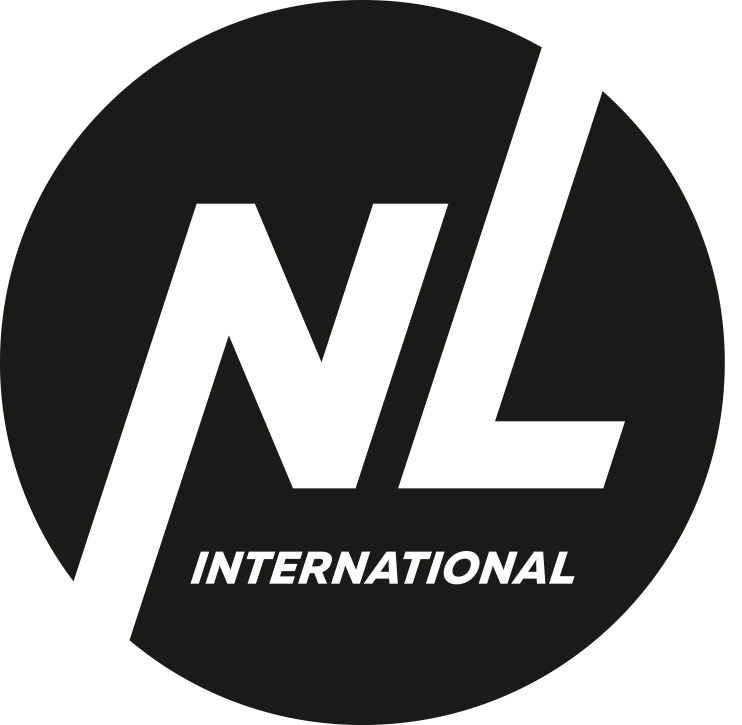 NL international