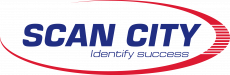 Скан Сити