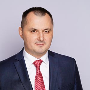 Дмитрий Шарков