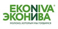 Эконива