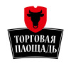 Торговая площадь