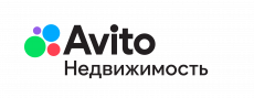 Авито. Недвижимость