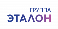 Эталон