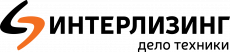 Интерлизинг