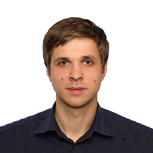 Станислав Лукашевич
