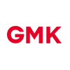 GMK
