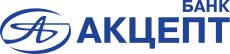 Банк Акцепт 
