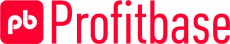 ПрофитБейс