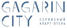 GAGARIN CITY