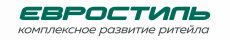 Евростиль