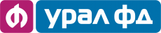 Урал ФД