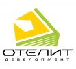 Отелит