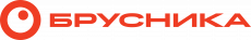 Брусника
