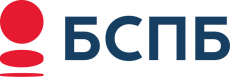 ПАО «Банк «Санкт-Петербург» мероприятия