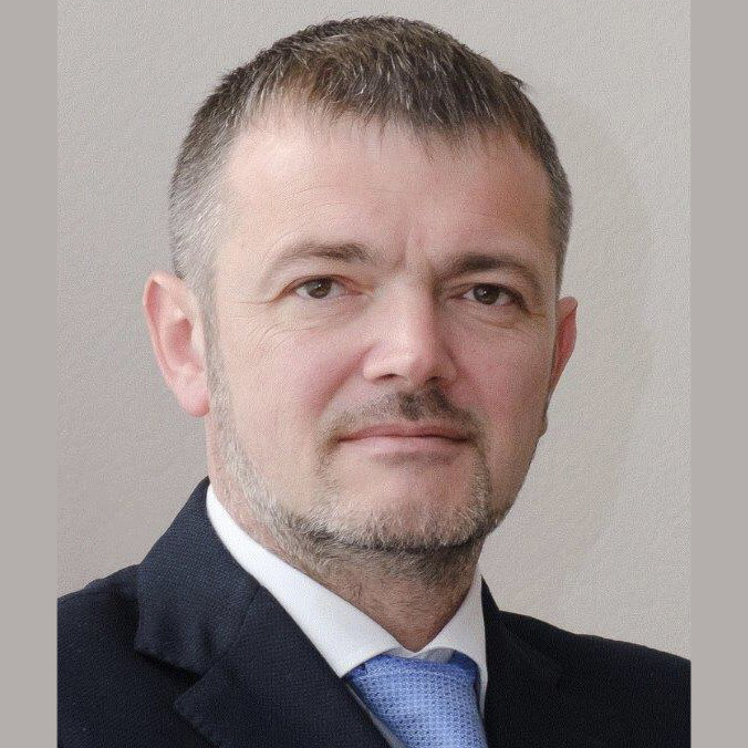 Денис Рягузов