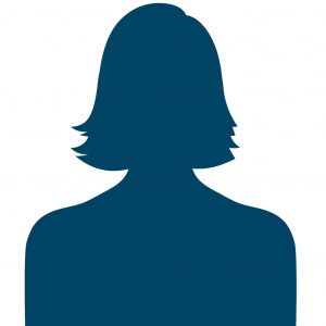 Ирина Калашникова