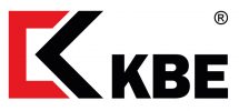 KBE