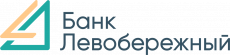 Банк Левобережный