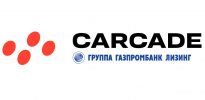 Каркаде