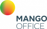Манго офис