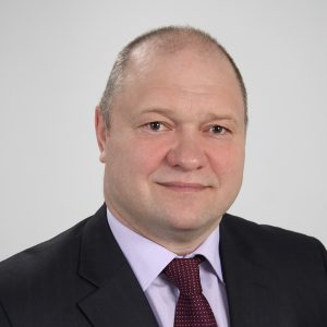 Вячеслав Трунаев