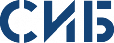 СИБ