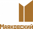 ЖК «Маяковский»