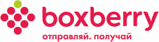 Боксберри