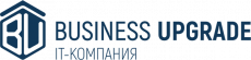 Business Upgrade