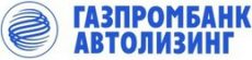 Газпром Лизинг