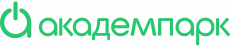 Академпарк