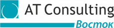 6.	AT Consulting