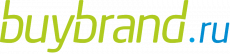 Buybrand