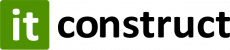 ITConstruct
