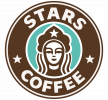 Stars Coffee