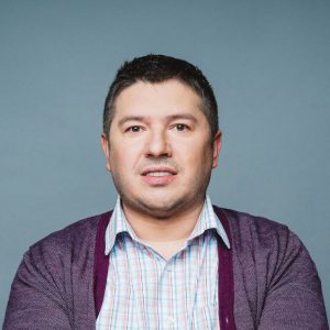 Владимир Высоцкий