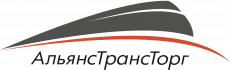 Альянстрансторг