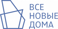 Губарьков