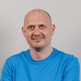 Михаил Кичанов