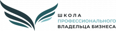Дажун