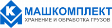 Машкомплект