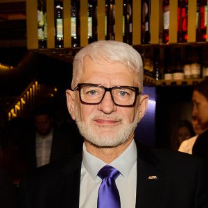 Владимир Скакун