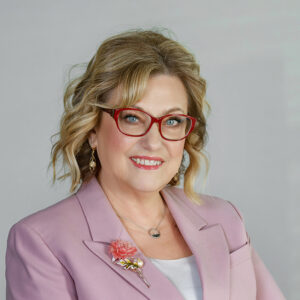 Татьяна Гончарова