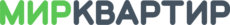 Мир квартир