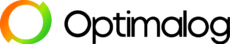 Оптима лог