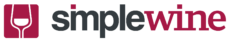 Cимпл вайн