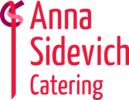 Кейтеринг Сидевич