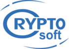 Крипто-Софт