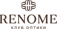 Реноме