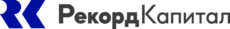 Рекорд Капитал